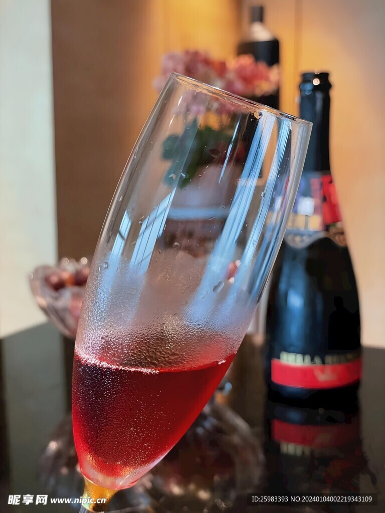 葡萄酒