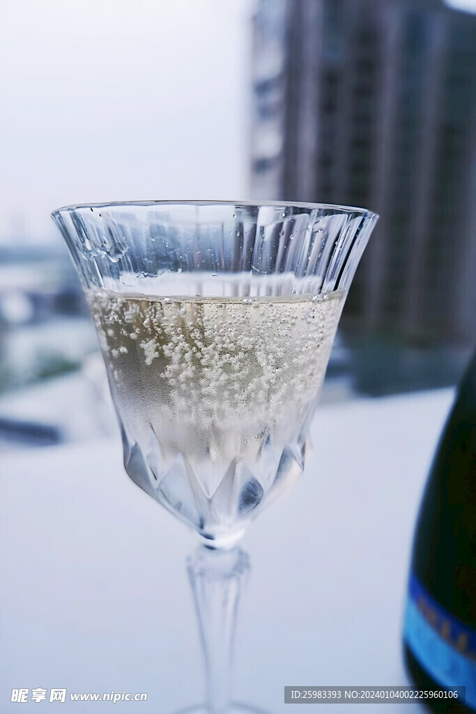 葡萄酒