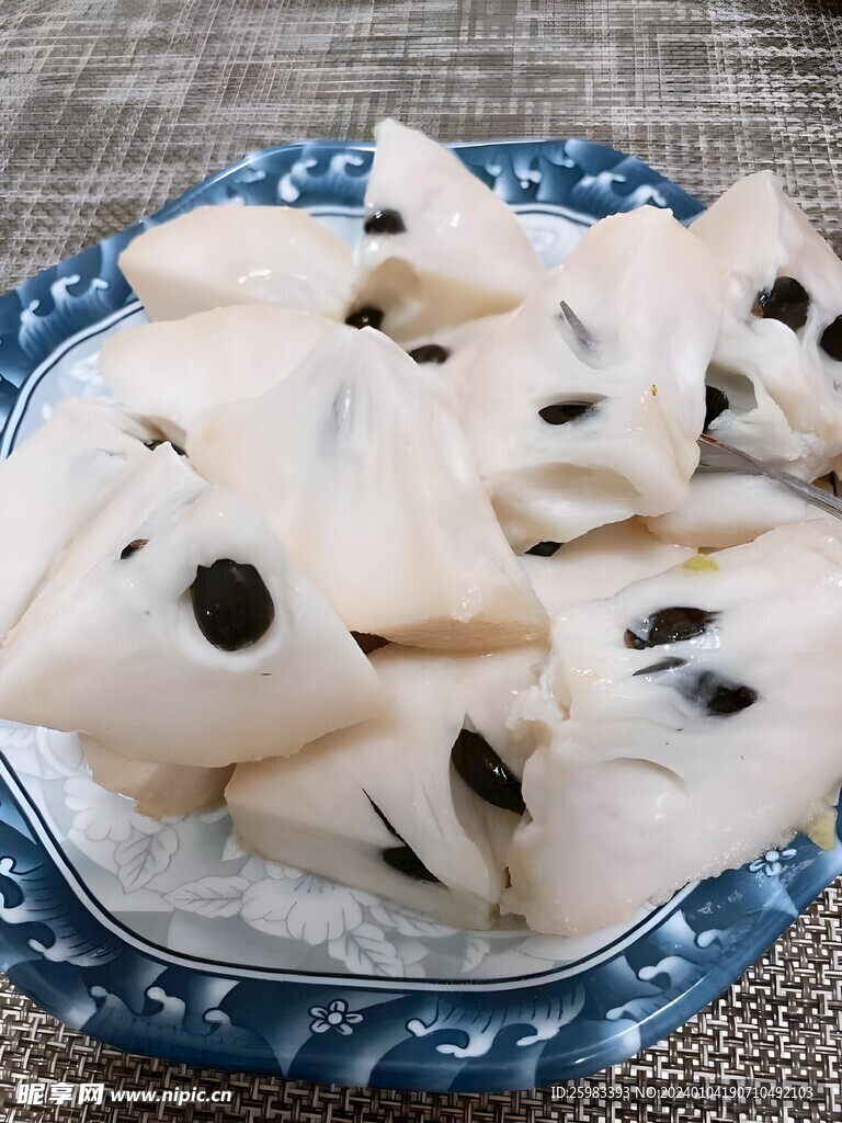释迦果