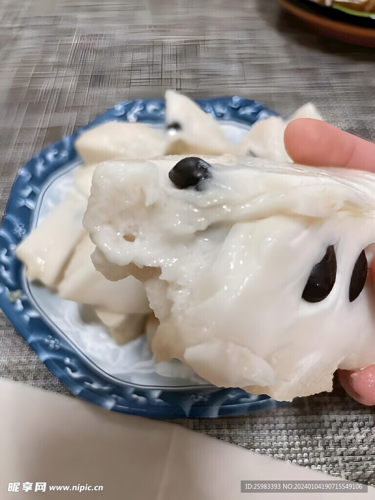 释迦果