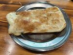 烧饼