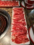 牛肉