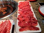 牛肉