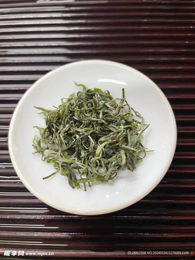 黄金茶