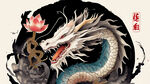 AI生画