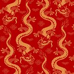龙年素材