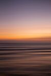 夕阳背景