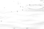 水纹背景