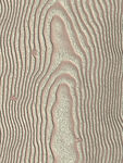 木纹 