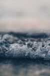 水波