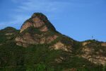 磁家务后山
