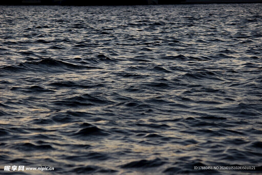 海浪