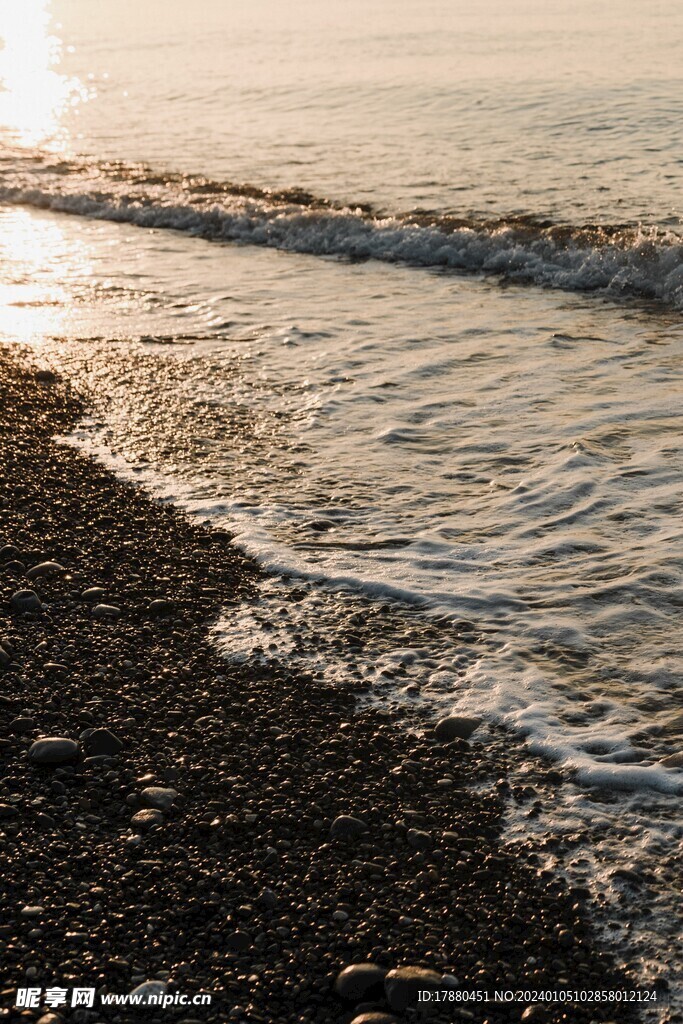 海浪