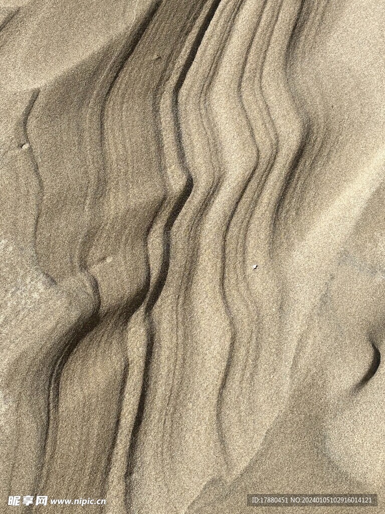 沙漠