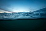 海浪