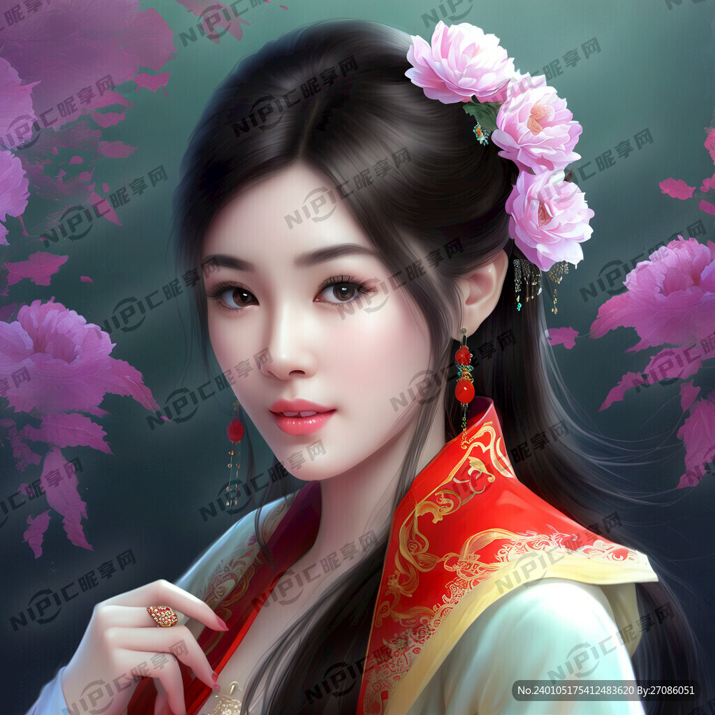 对你有一点点爱恋