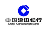 建设银行