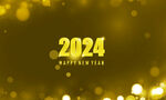 2024年