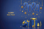 2024年