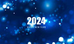 2024年