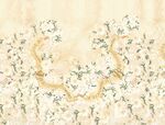 数码印花定位
