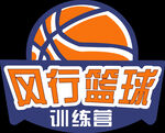 篮球logo