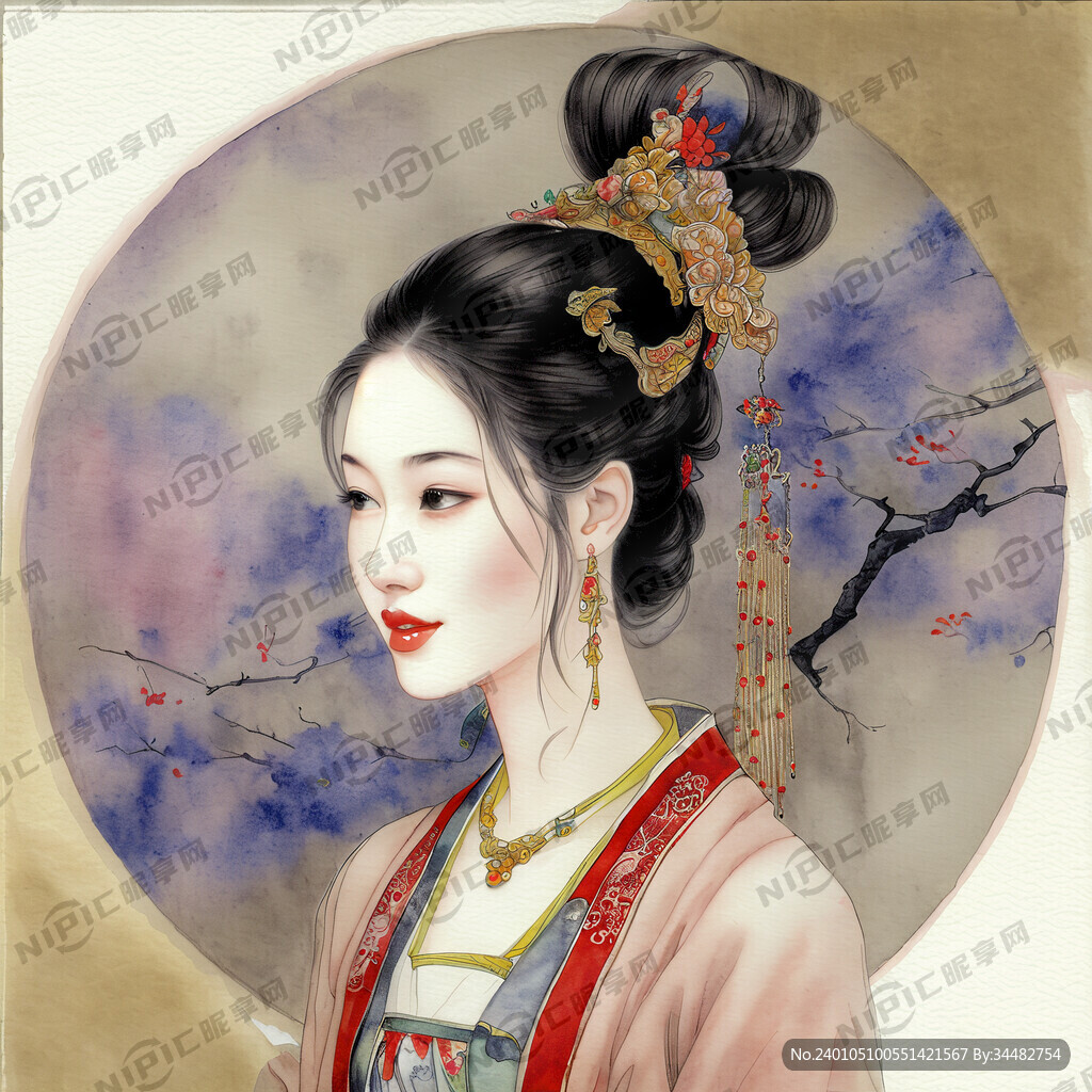感恩过往 蓄势前行