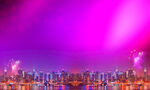 城市图片