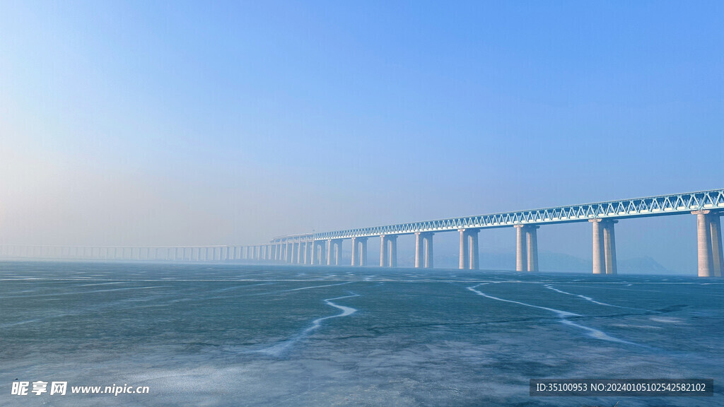 三门峡沿黄公路