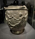 古希腊古罗马器皿