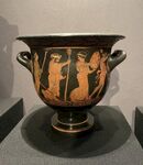 古希腊古罗马器皿4