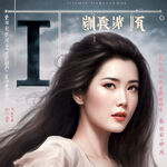 AI生画