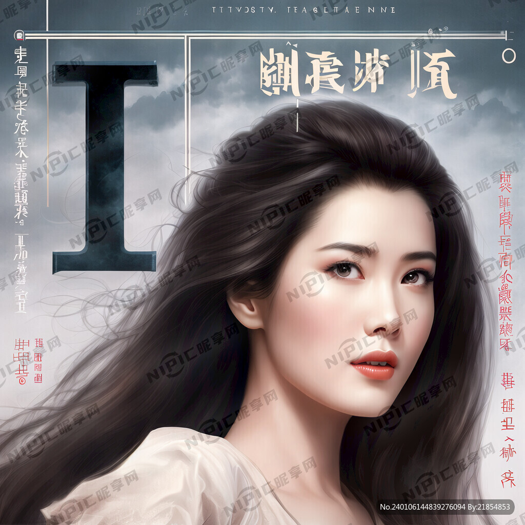 道德与法治封面