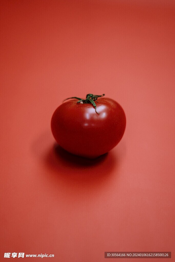 番茄