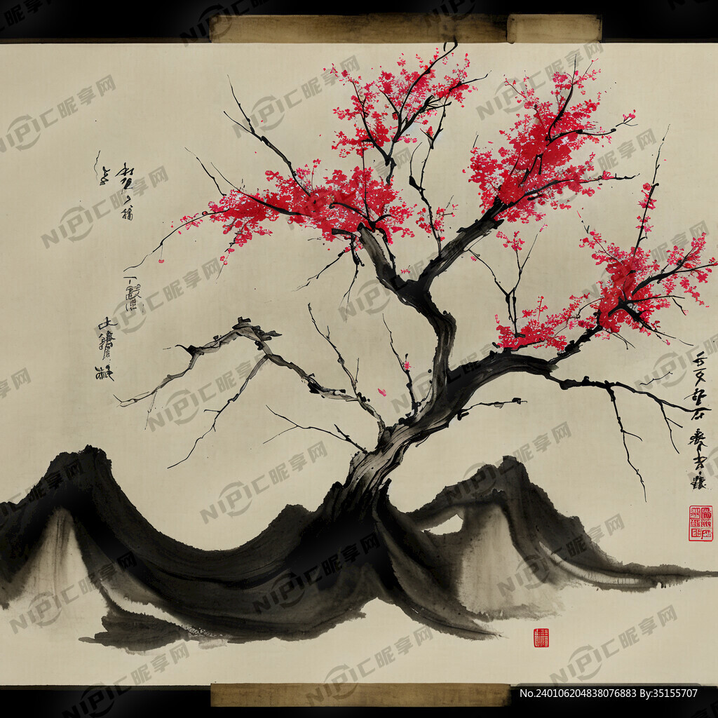 手工葛根粉制作流程
