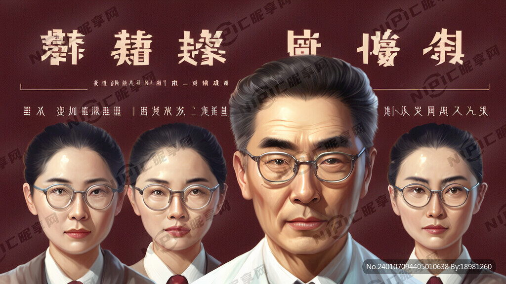 教师 科学研究
