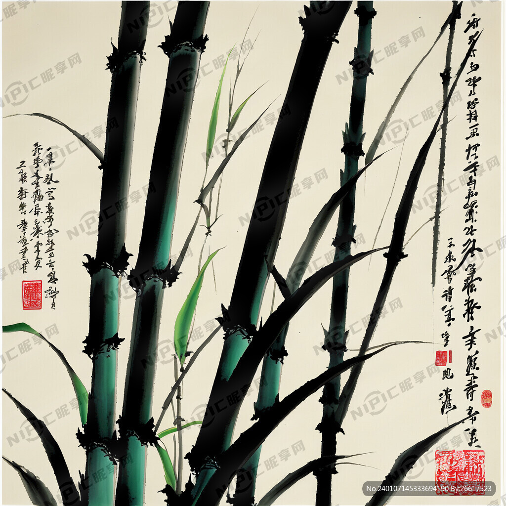 大片甘蔗 砍甘蔗 榨甘蔗汁  