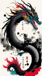 AI生画