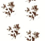 数码印花