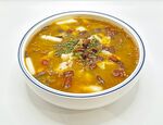 酸菜鱼
