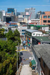 首尔