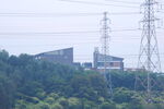 校园建筑