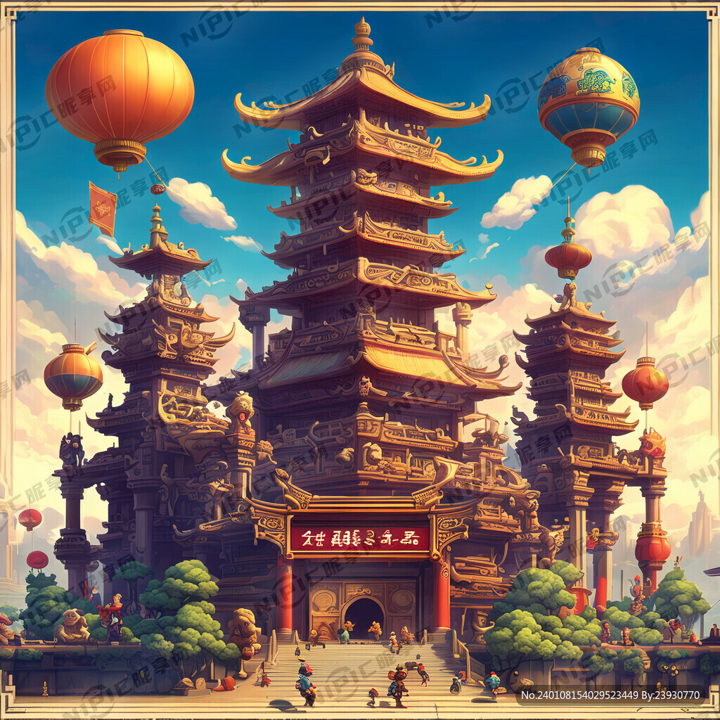 网络 儿童 文明 游戏