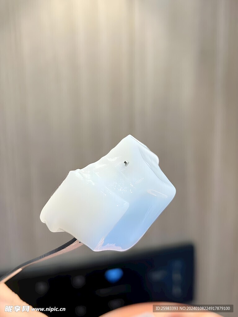 果冻