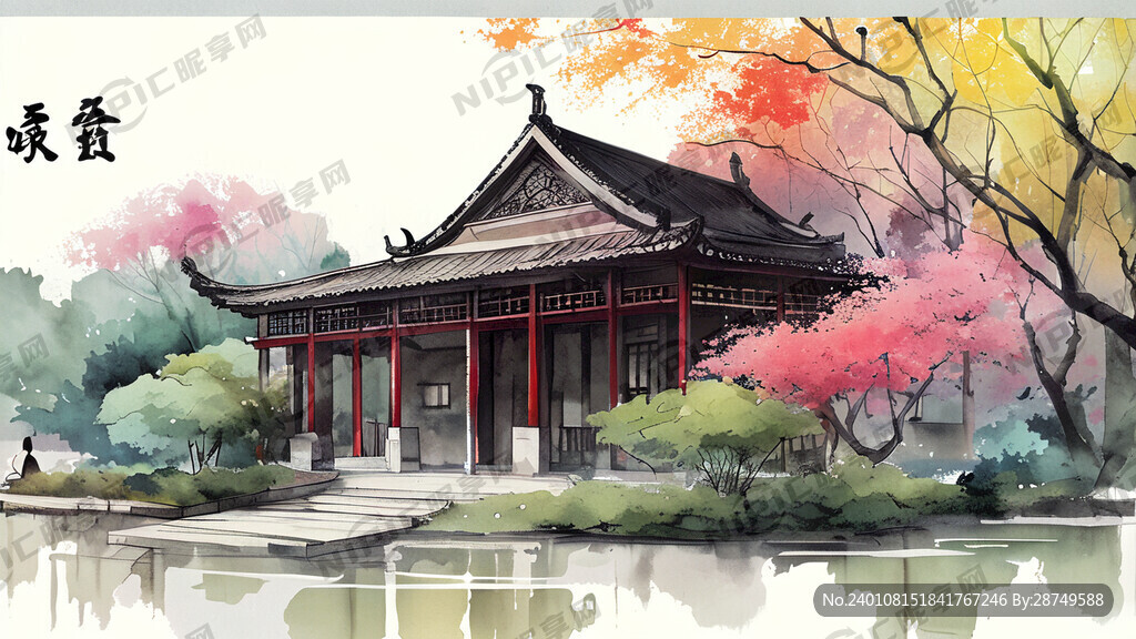 青春校园小说封面