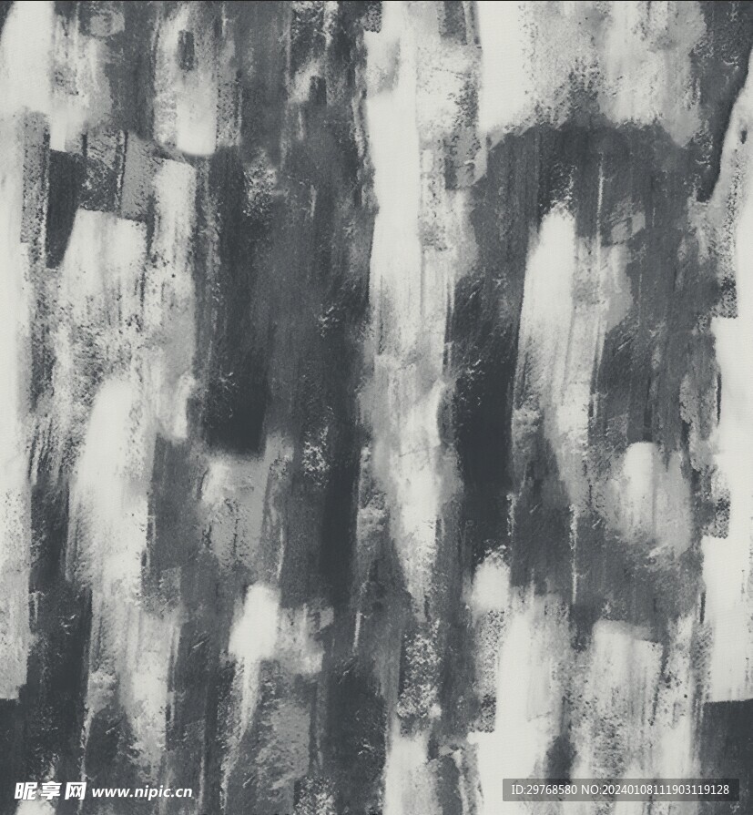 扎染