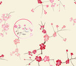 小碎花