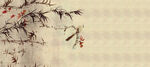 定位花