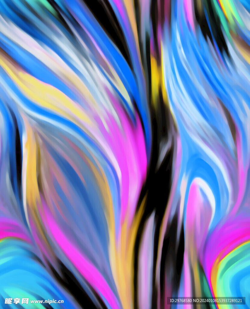 数码印花
