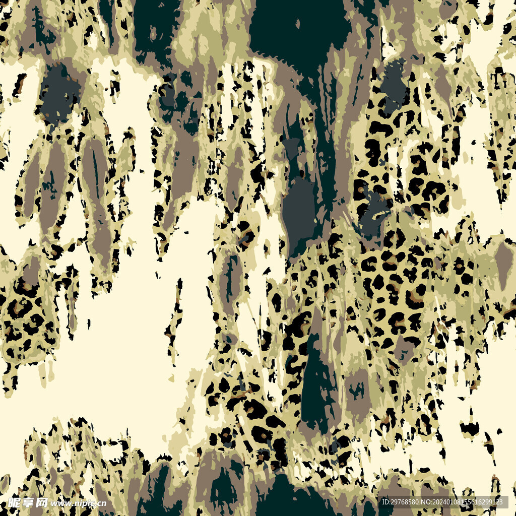 数码印花